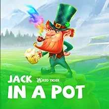  Joker Jewel's Cash