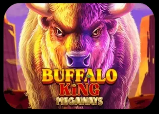 Fortune Of Olympus