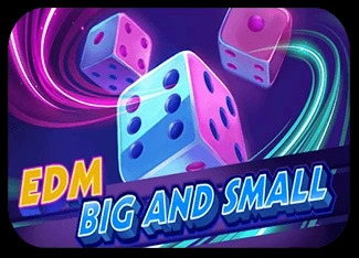 Sugar Rush Dice