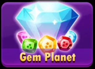 Joker Jewel's Dice