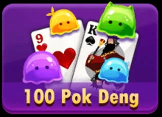 Fire Hot 100