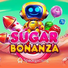 Sugar Rush