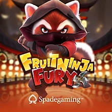 Mahjong Wins Gong Xi Fa Cai