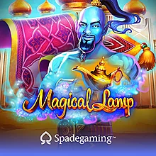 Caishen's Cash