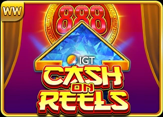 Gates Of Gatotkaca 1000