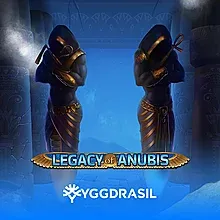 Gates Of Olympus