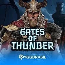 Rise Of Samurah 4