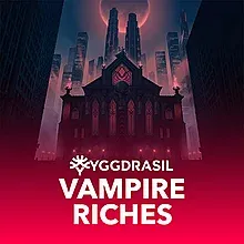 Caishen's Cash